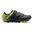Încălțăminte Northwave ORIGIN 2 Negru/Galben Fluo