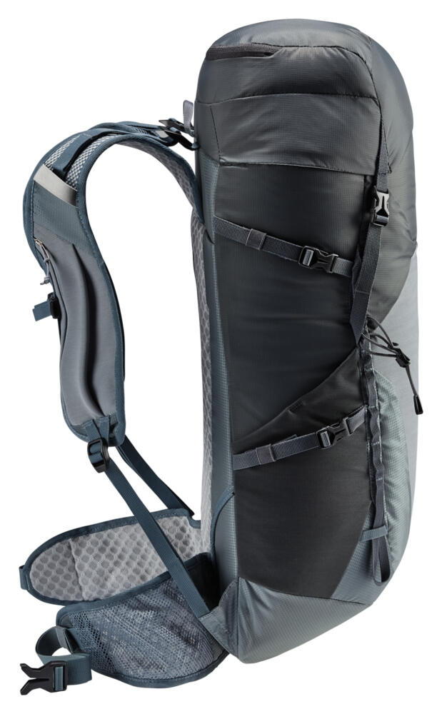 Deuter Outdoor Backpack 3/7