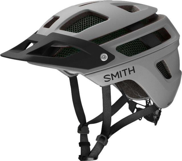 SMITH picture