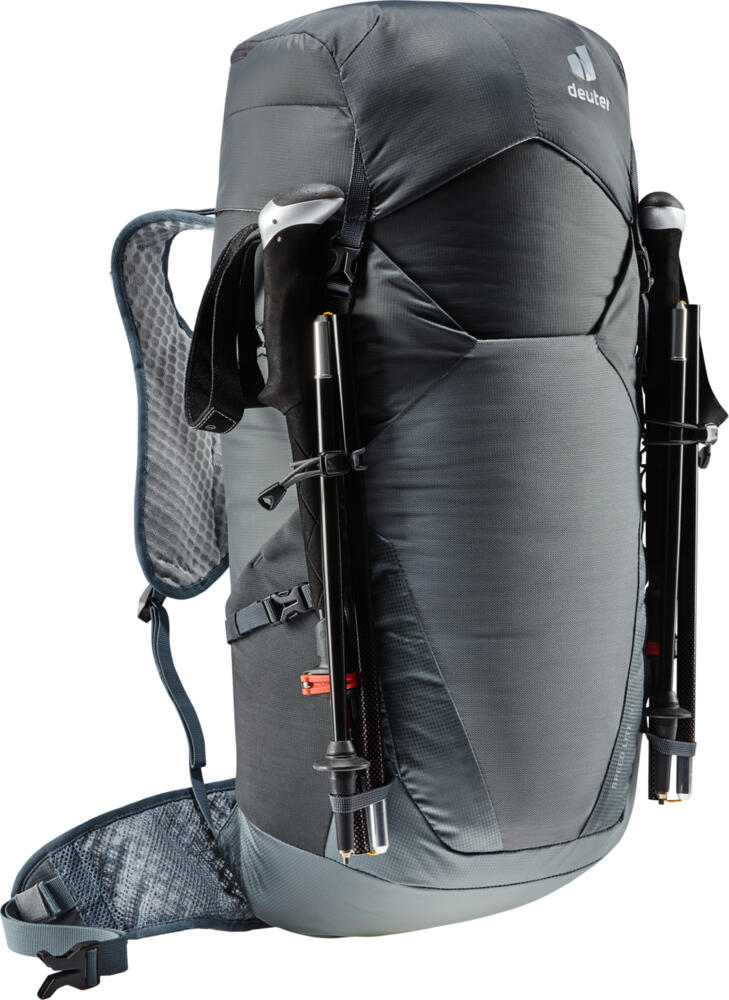 Deuter Outdoor Backpack 5/7