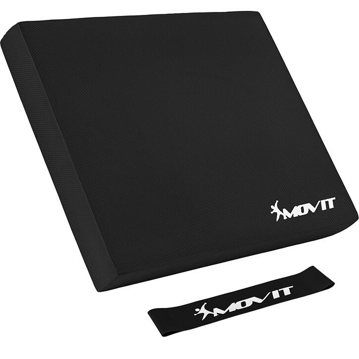 Balance Pad in verschiedenen Farben 4/7