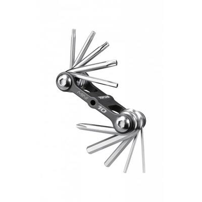 Topeak mini 10 multi tools