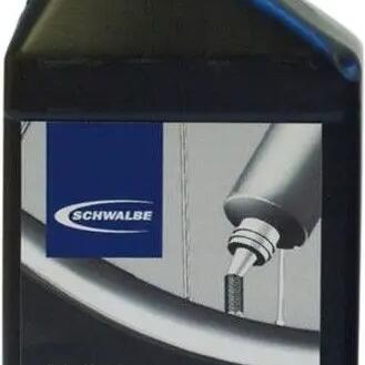 Schwalbe Doc Blue Professional Preventive Liquid 500ml
