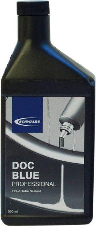 SCHWALBE picture