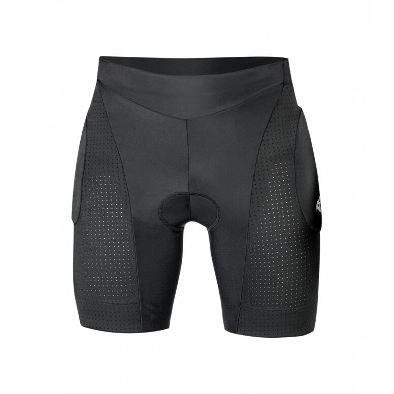 Bluegrass MTB Downhill Protection Aura Undershorts