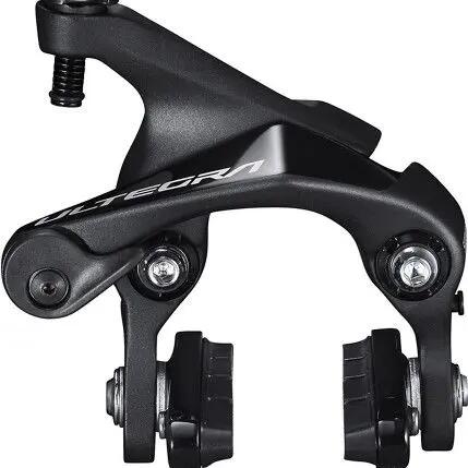 front road brake caliper Shimano Ultegra R8110