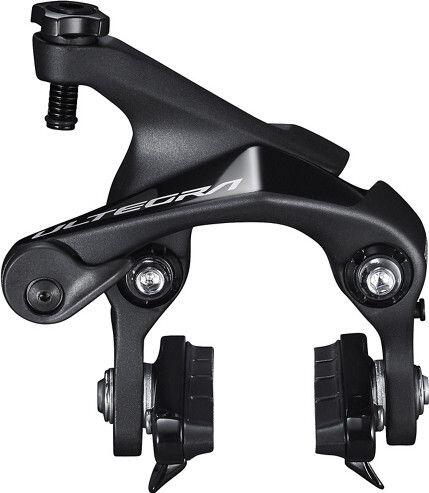 SHIMANO Přední brzdový třmen Ultegra R8110