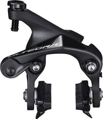 Side-pull rem ultegra br-r8110 directe montage