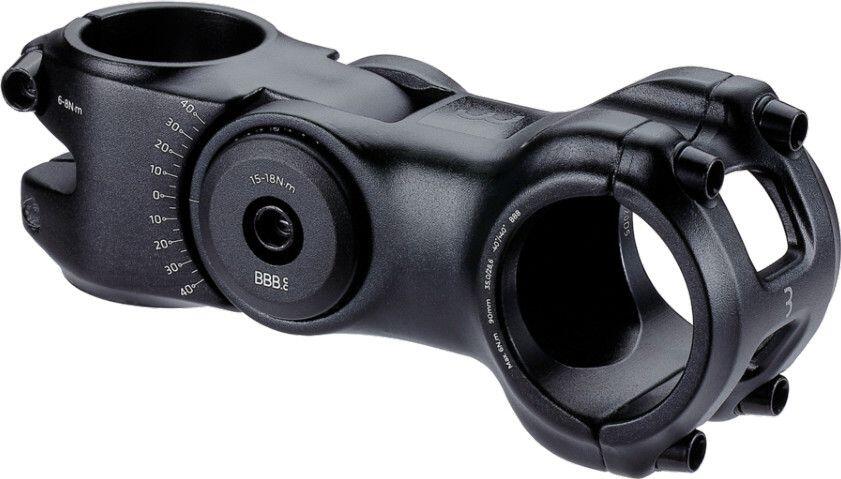Łodyga BBB Cycling HightSix