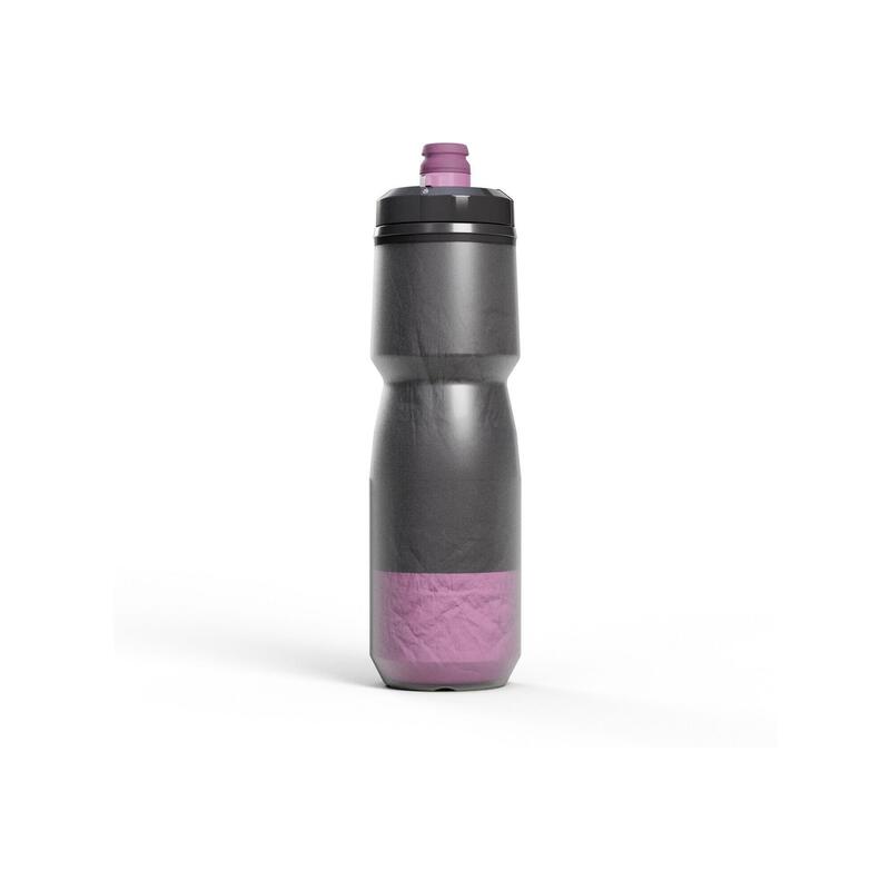 Bidon rowerowy CAMELBAK Podium Chill