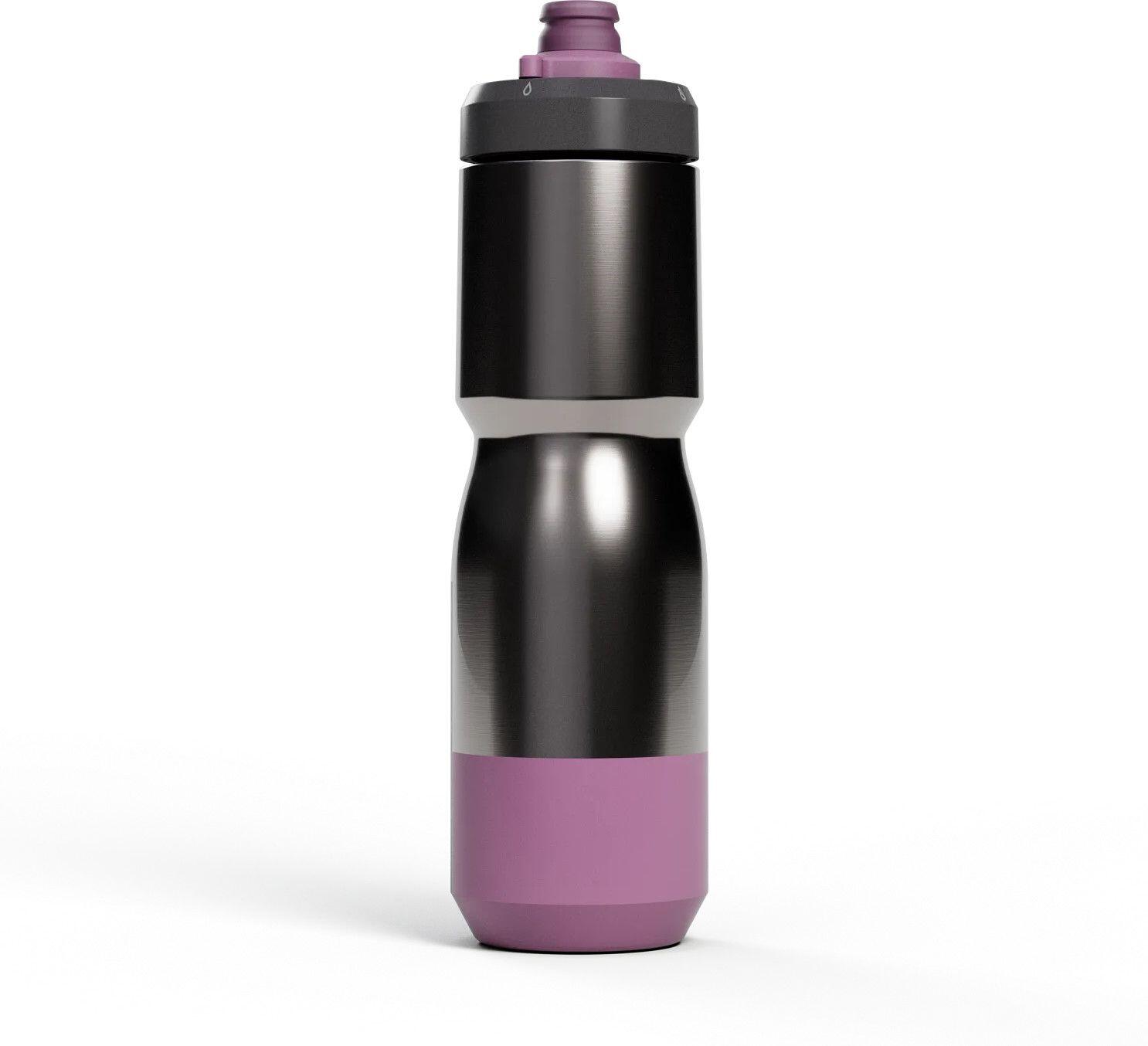 Bidon Camelbak Podium Insulated Steel 650ml Mercury Rose 2/4