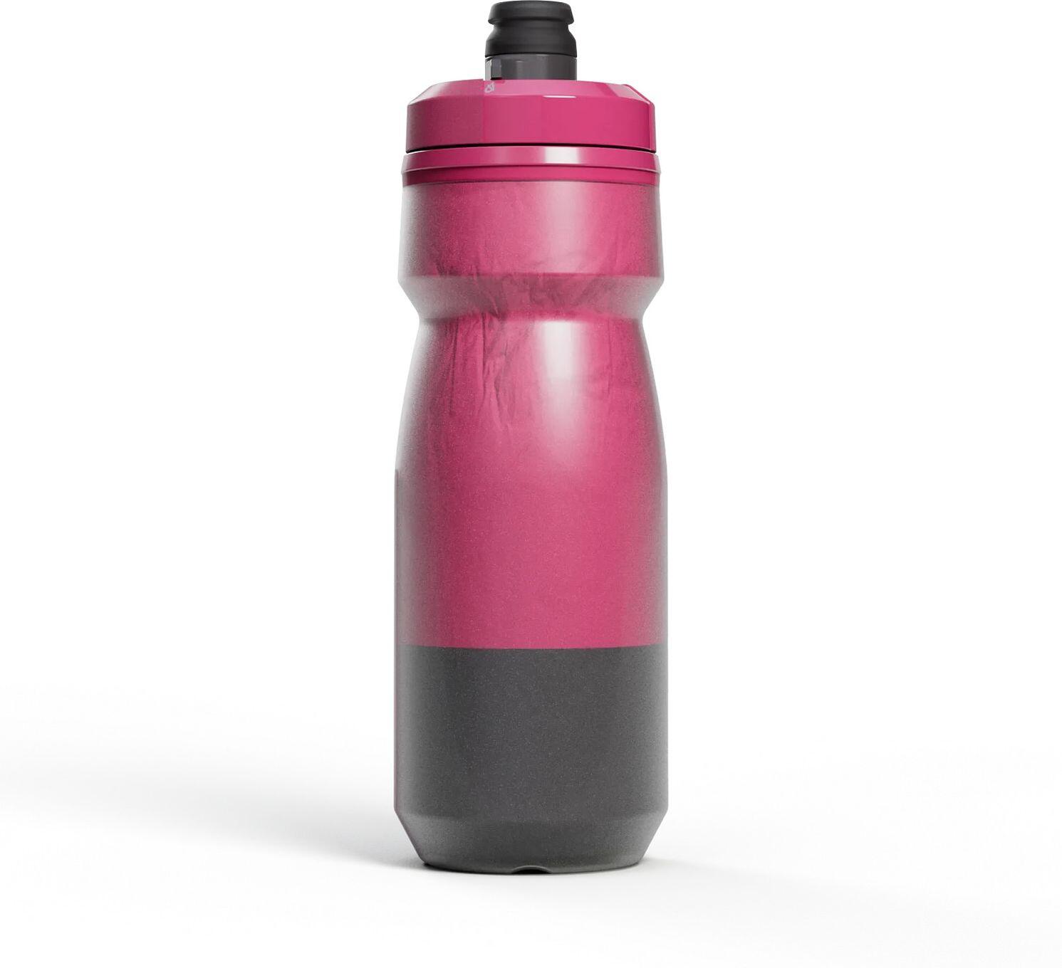 Bidon Camelbak Podium Chill 620ml Mercury Rouge Berry 2/5