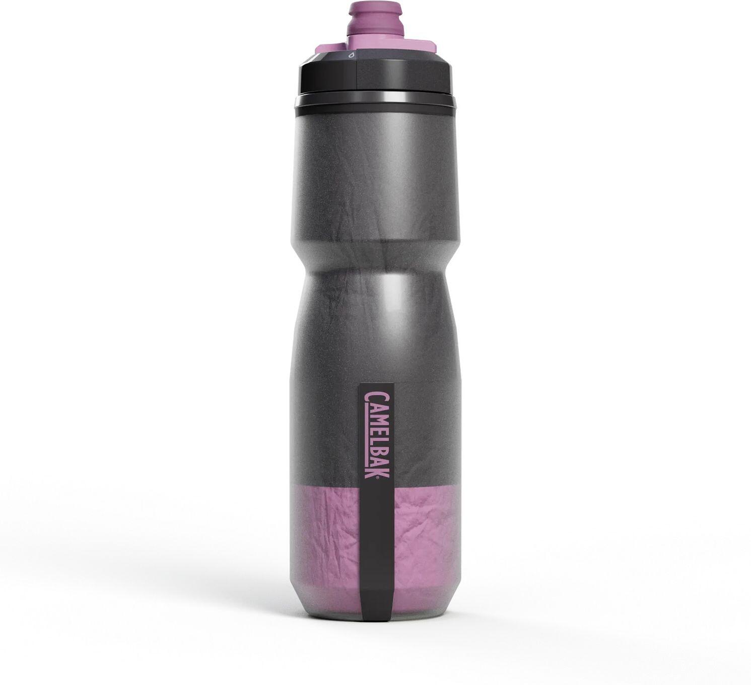 CAMELBAK picture