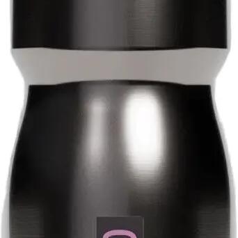 Camelbak Podium Insulated Steel 650ml Water Bottle in Mercury Rose