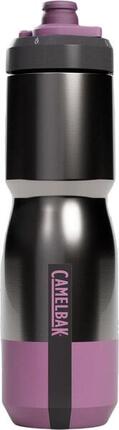 Bidon Camelbak Podium Insulated Steel 650ml Mercury Rose