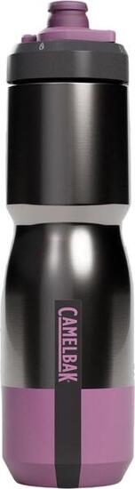 Bidon Camelbak Podium Insulated Steel 650ml Mercury Rose