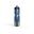 Bidon na rower Podium Chill 710ml