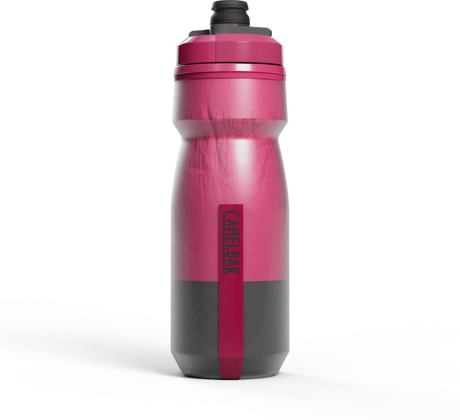 CAMELBAK picture