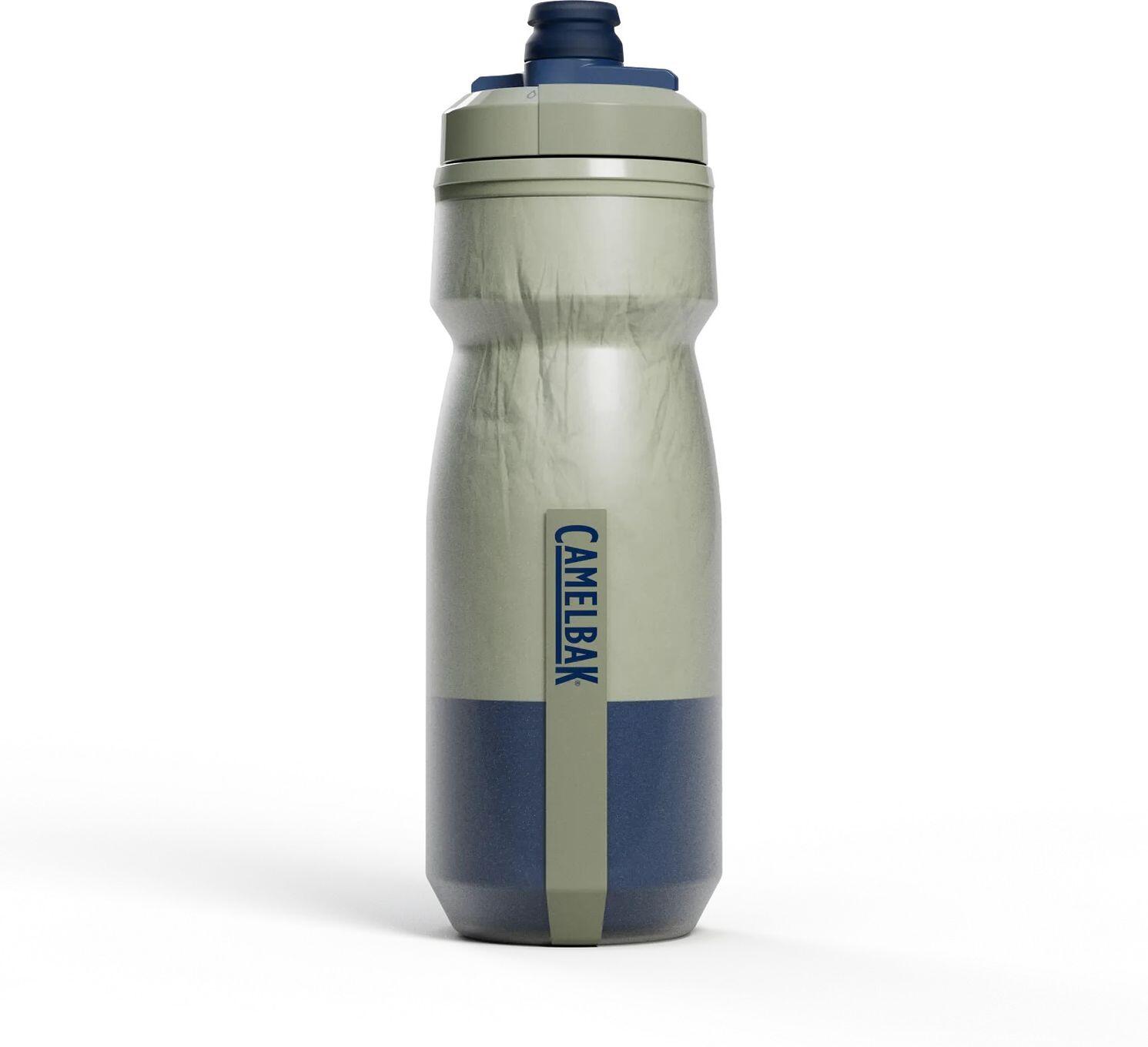 CAMELBAK picture