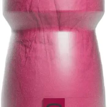 Camelbak Podium Chill 710ml Water Bottle in Mercury Red Berry