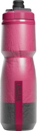 Camelbak Podium Chill-fles 710 ml Mercury Red Berry
