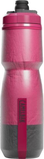 Camelbak Podium Chill-fles 710 ml Mercury Red Berry