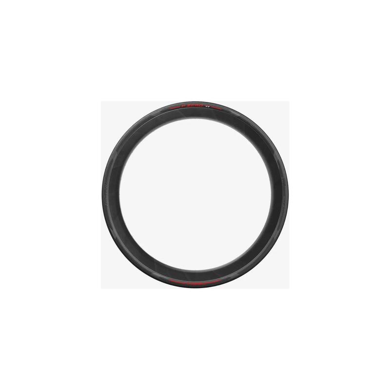Pirelli Tire P Zero Race Tt
