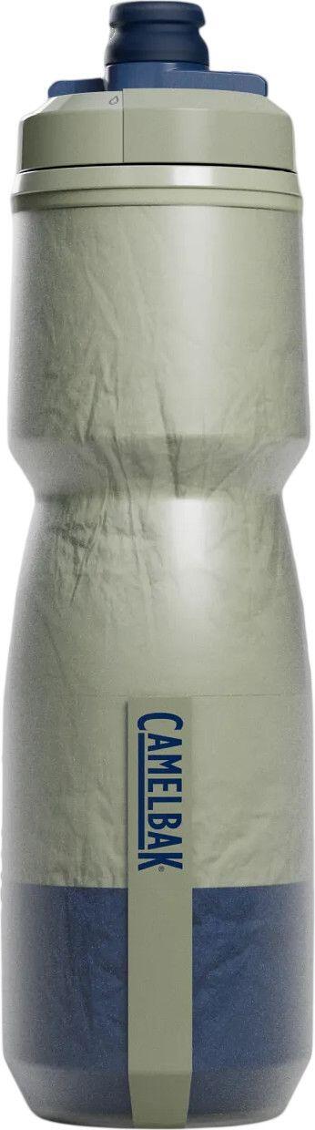 grigio scuro