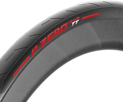 Pirelli p zero race tt vouwband 26-622 700x26