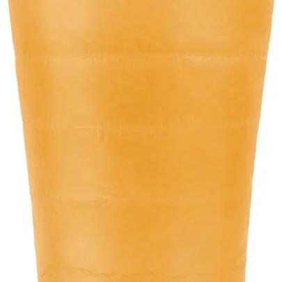 Ferrino Lightec 1400 Yellow Down Sleeping Bag