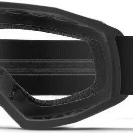 Smith Loam S MTB Helmet - Black