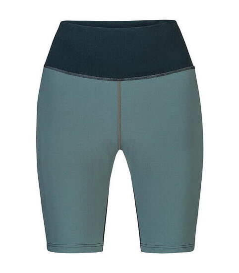Damen Tights Hannah Lis Pro