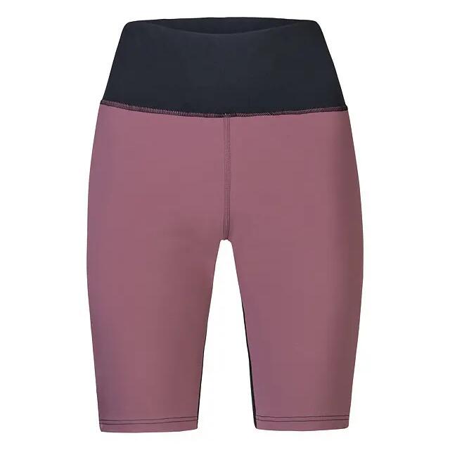 PINK / GREY