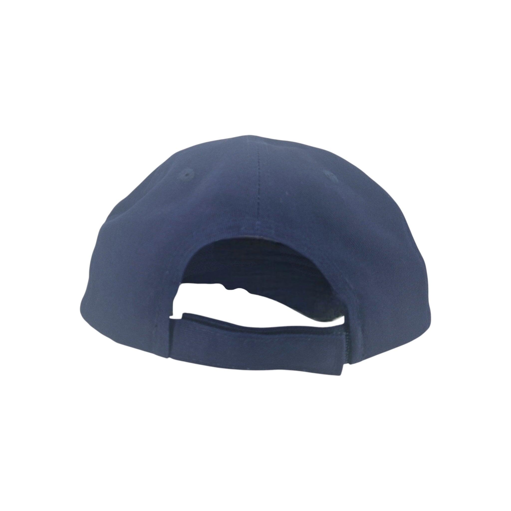 Casquette Puma modèle 02366913 pour homme 3/3