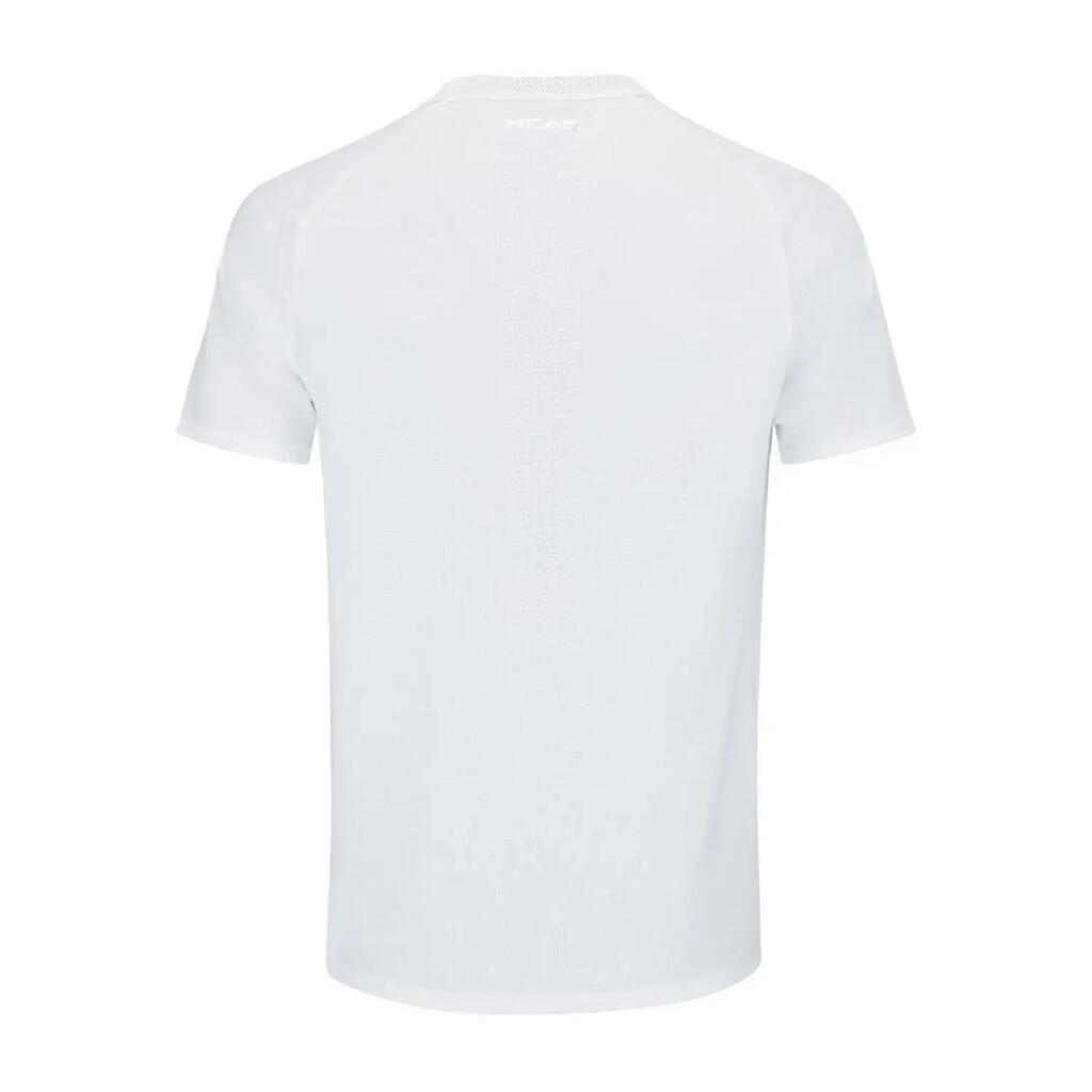 Head Performance T-shirt