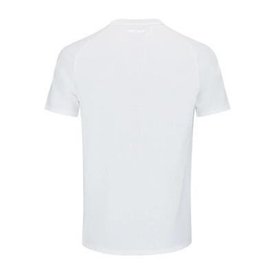 Head performance t-shirt