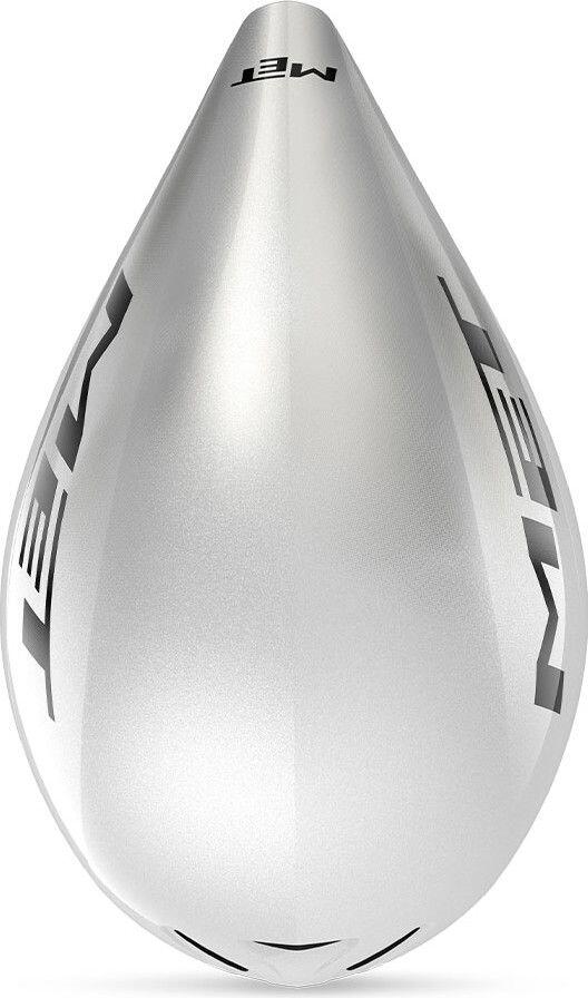 Helm Met Wide Body II 4/7