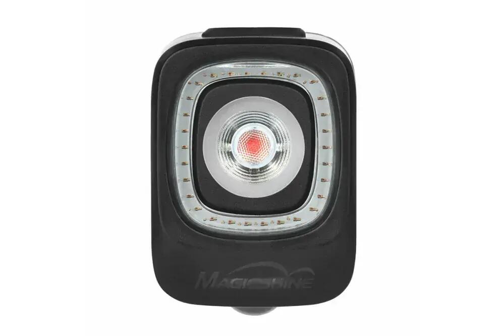 SEEMEE 200 V3.0 Achterlicht 6/6
