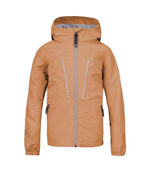 Veste imperméable enfant Hannah Goldie Jr