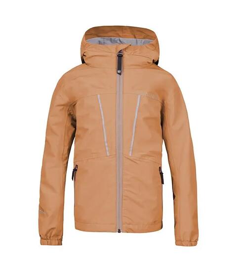 Veste imperméable enfant Hannah Goldie Jr