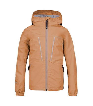 Veste imperméable enfant Hannah Goldie Jr