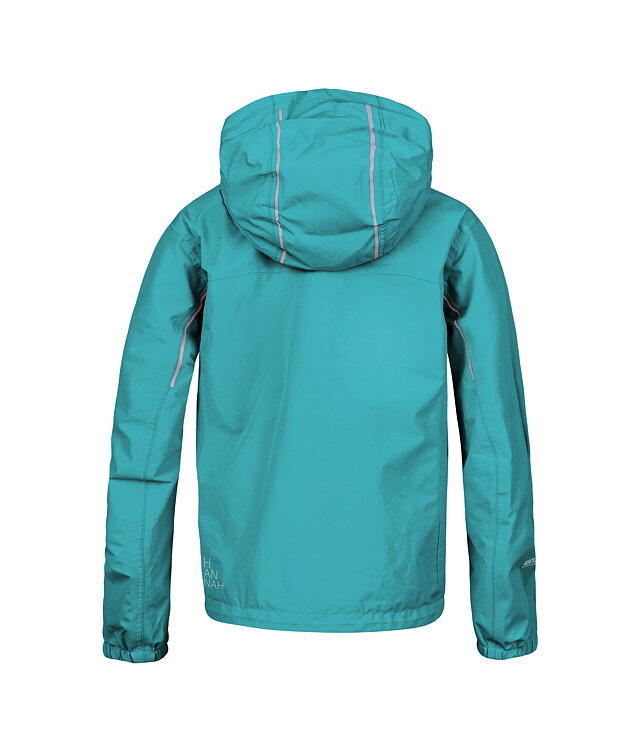 Veste imperméable enfant Hannah Goldie Jr 2/5