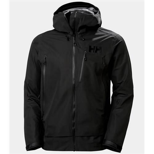 HELLY HANSEN picture