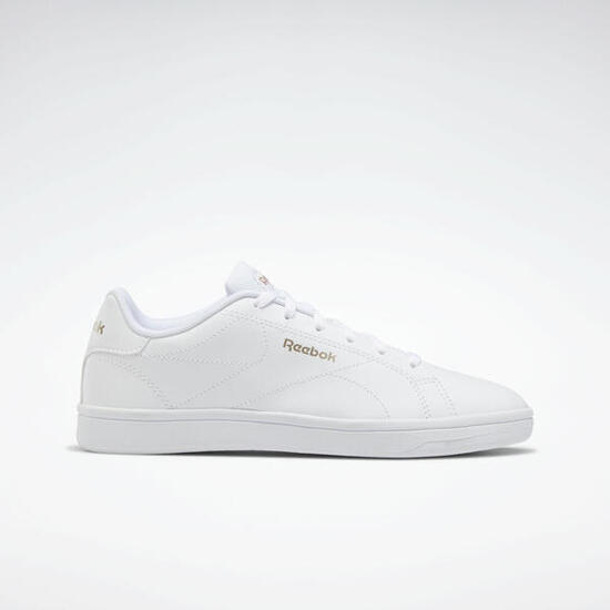 Reebok Royal Complete Clean 2.0 Shoes