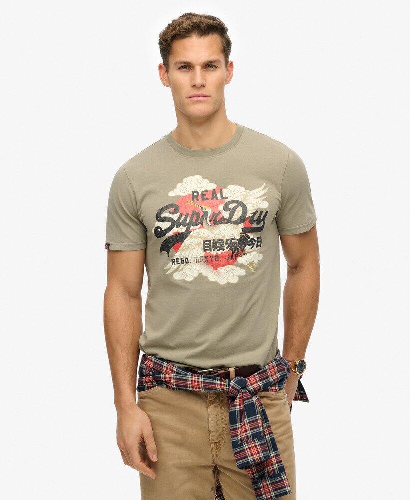 SUPERDRY picture