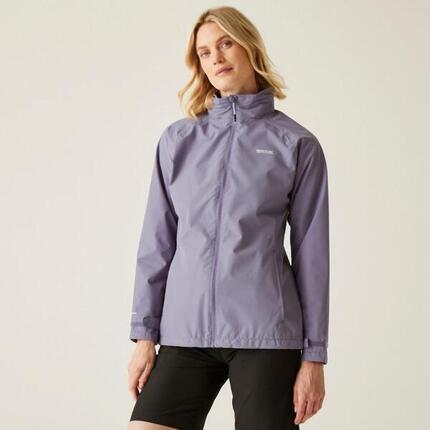 Veste de randonnée - Daysha II femme