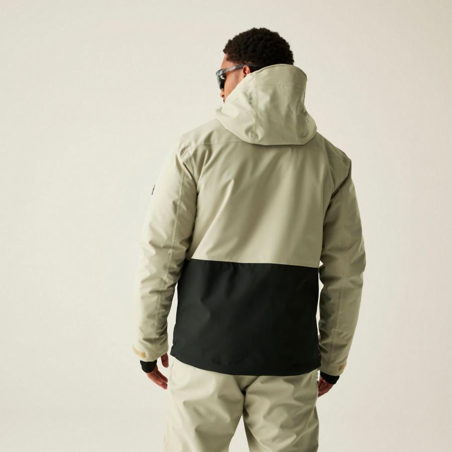 Skijacke Dare 2B Edge III 5/8
