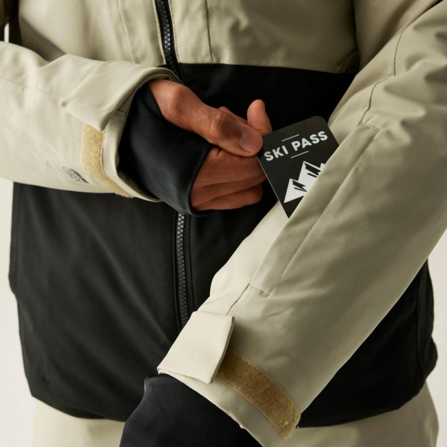 Ski jacket Dare 2B Edge III