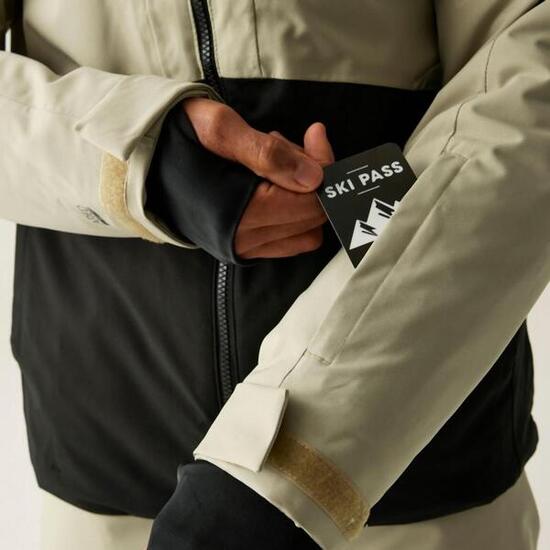 Veste de ski Dare 2B Edge III