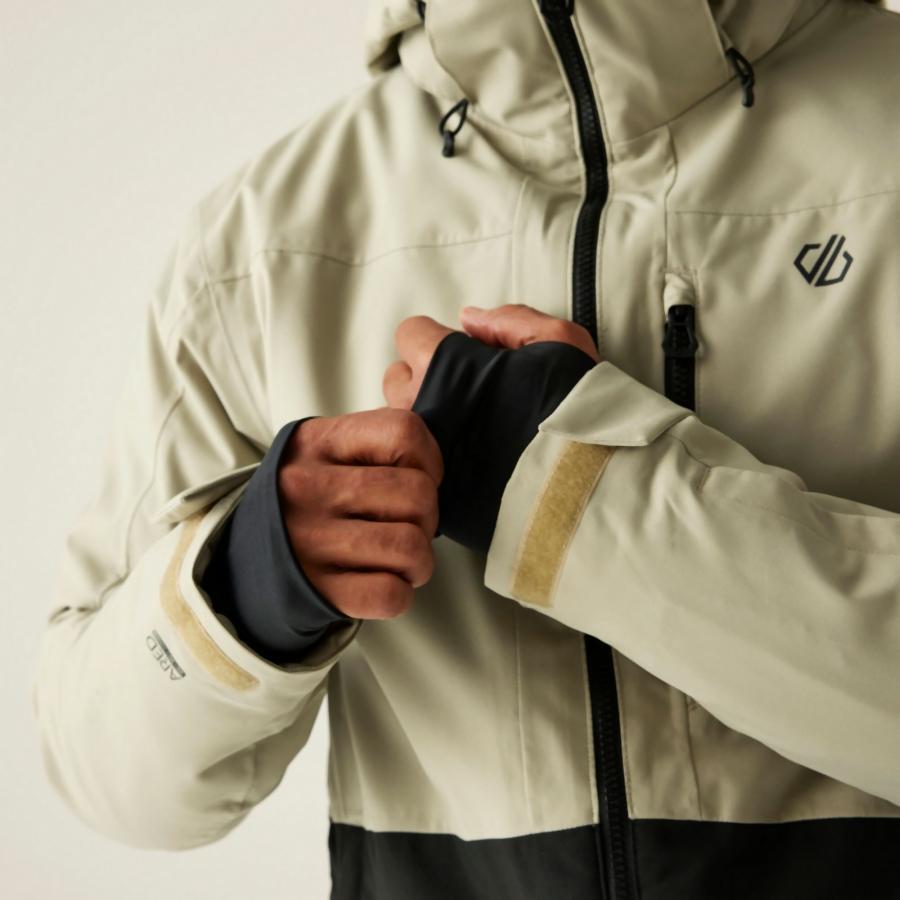 Skijacke Dare 2B Edge III 4/8
